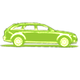 VAG-COM Faultcodes