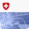 SwissStats – BFS Publikationen