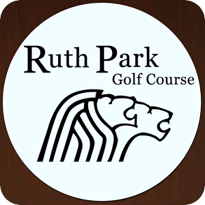 Ruth Park Golf Course