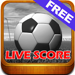 Soccer Live Score 2