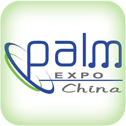 PALM Expo