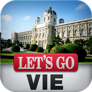 Explore Vienna