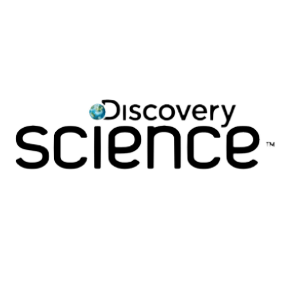 Discovery Science Channel