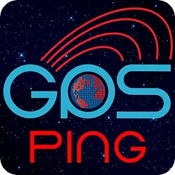 GPS Ping