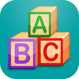 Learn the Alphabet (Phon...