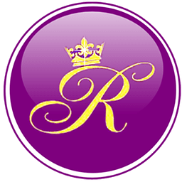 Royal Productions