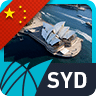 Sydney Guide