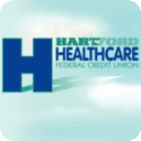 Hartford Healthcare FCU