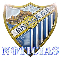 Malaga CF Noticias