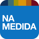 Na Medida Icatu Seguros