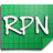 RPN Converter