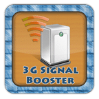 3G Signal Booster Guide