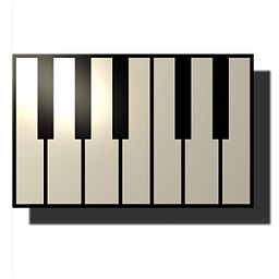 音调合成器