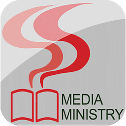 SS Media Ministry