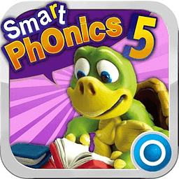 SmartPhonics 5