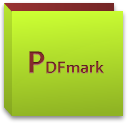 PDF文字水印工具