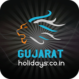 Gujarat Holidays