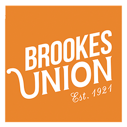 Brookes Union