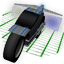 Light Racer 3D