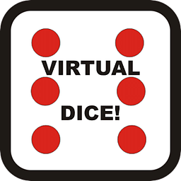 Virtual Dice!