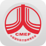 CMEF 医博会