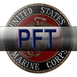 Marine PFT