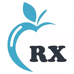 Apple A Day RX