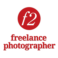 f2 Freelance Photographer