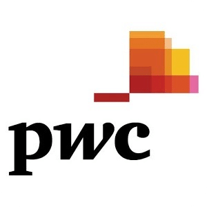 PwC UK