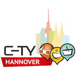 C-TY Hannover