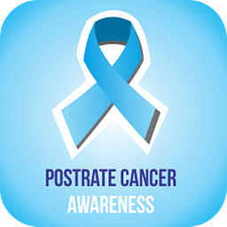 Prostate Cancer