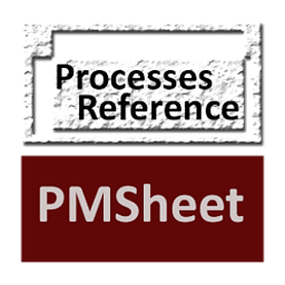 PM Sheet (trial)