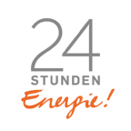 24h Energie!