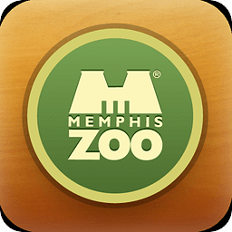 The Memphis Zoo