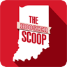 Hoosier Scoop Beta