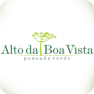 Pousada Alto da Boa Vista