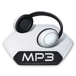 Mp3 search play download...