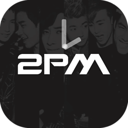 星饭2PM