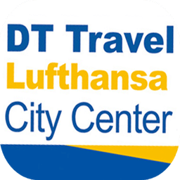 DT Travel