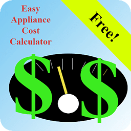 Appliance Cost Calculato...