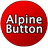 Swiss Button