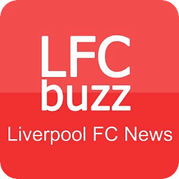 LFC buzz