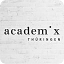 academix Thüringen