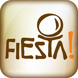 Fiesta!