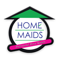 Home Maids