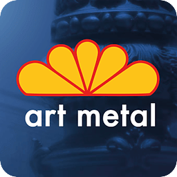 Art Metal