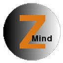 Z Mind