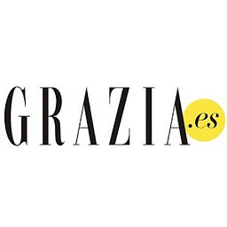 Grazia.es