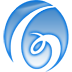 3G商城