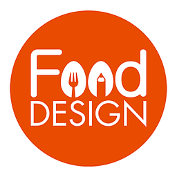 Food Design